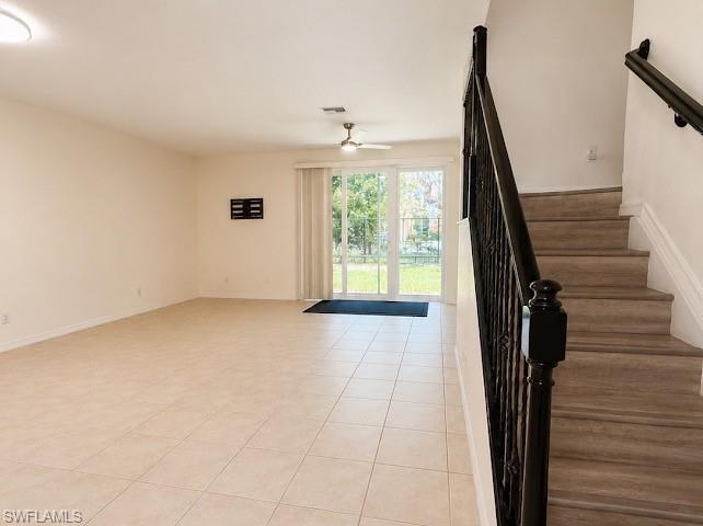 9575 Roundstone Cir Property Photo 12