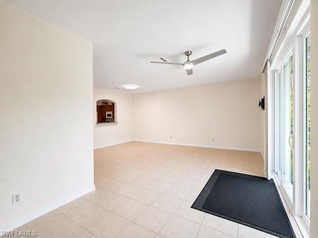 9575 Roundstone Cir Property Photo 13