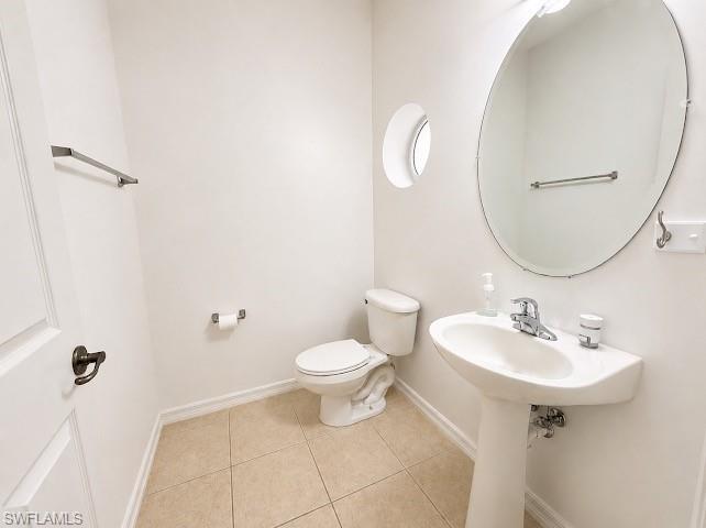 9575 Roundstone Cir Property Photo 14