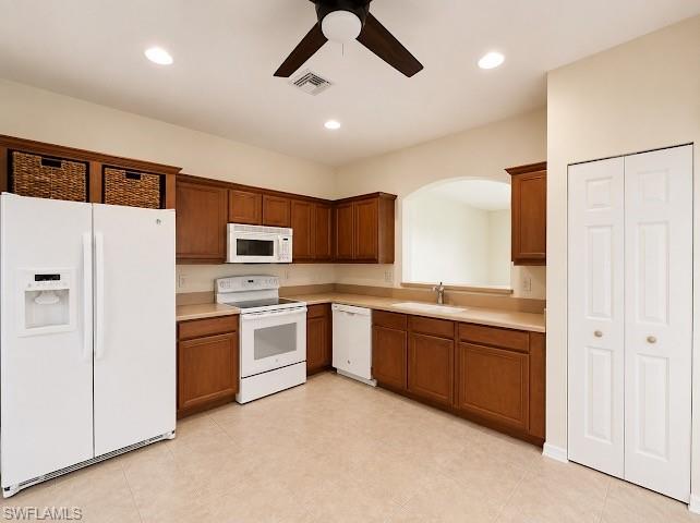 9575 Roundstone Cir Property Photo 16