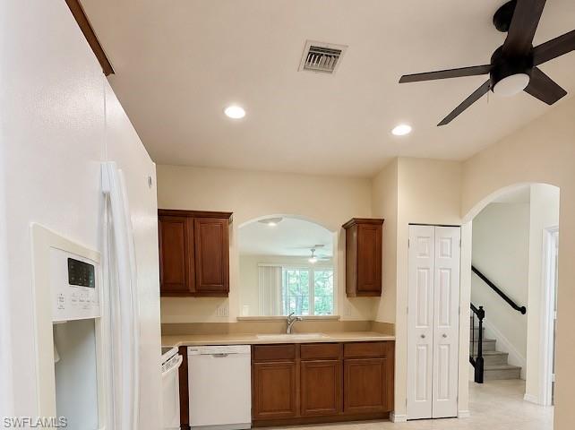9575 Roundstone Cir Property Photo 17