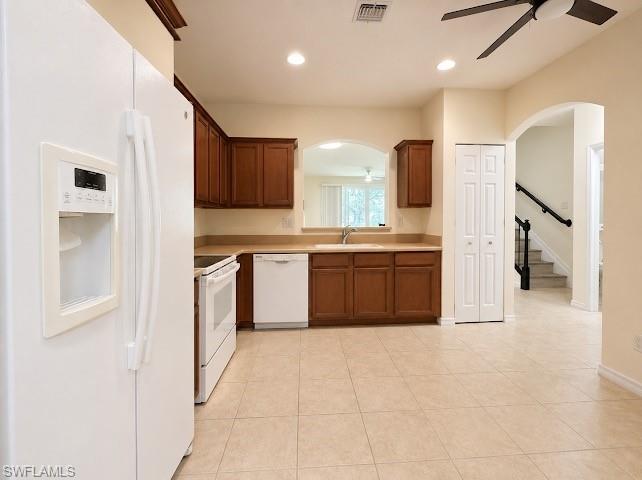 9575 Roundstone Cir Property Photo 18