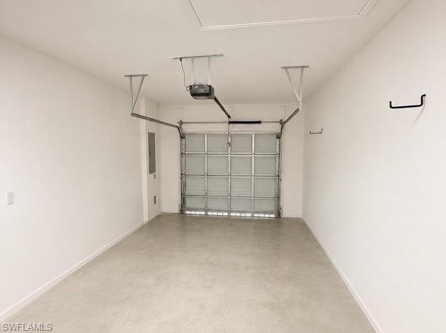 9575 Roundstone Cir Property Photo 19