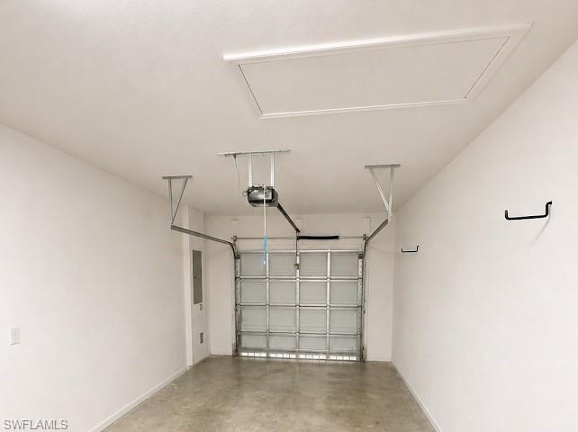 9575 Roundstone Cir Property Photo 20