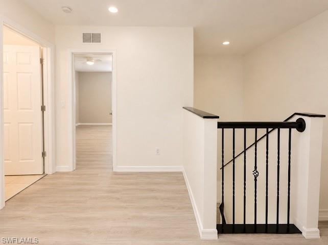 9575 Roundstone Cir Property Photo 23