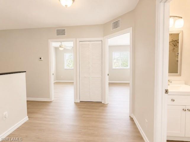 9575 Roundstone Cir Property Photo 24
