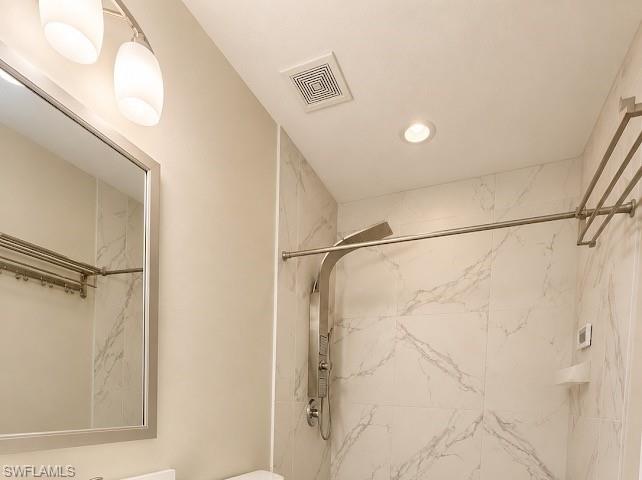 9575 Roundstone Cir Property Photo 25