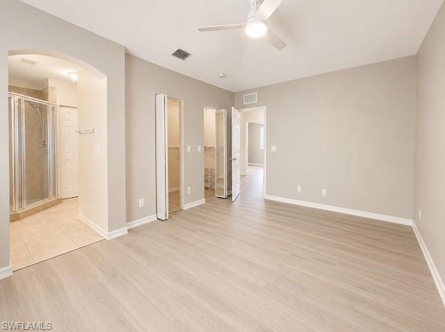 9575 Roundstone Cir Property Photo 26