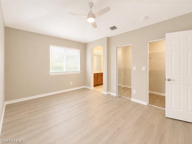 9575 Roundstone Cir Property Photo 27
