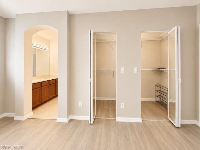 9575 Roundstone Cir Property Photo 28