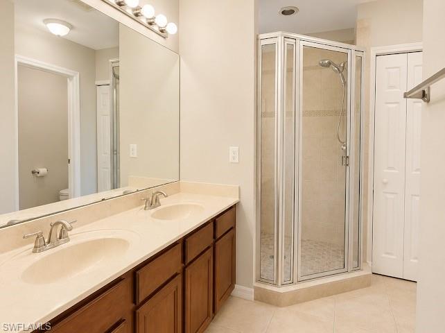 9575 Roundstone Cir Property Photo 29