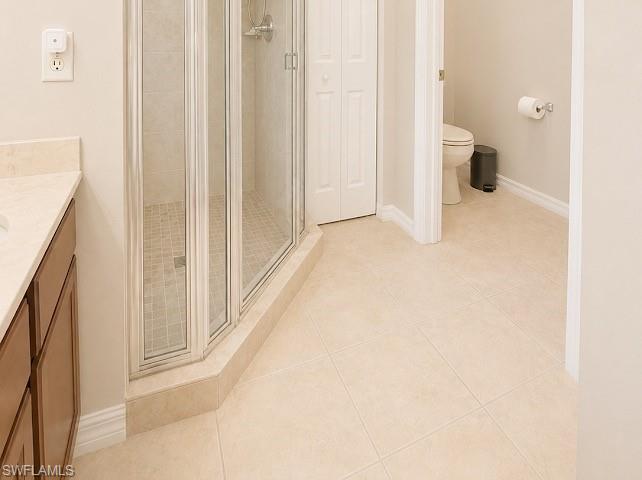 9575 Roundstone Cir Property Photo 30