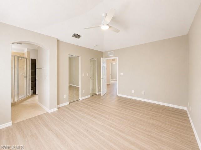9575 Roundstone Cir Property Photo 31