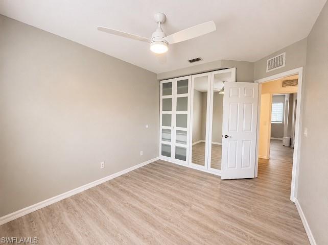 9575 Roundstone Cir Property Photo 34
