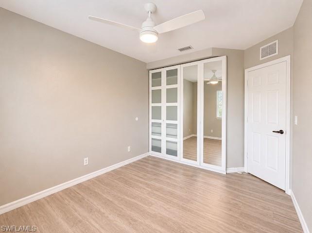 9575 Roundstone Cir Property Photo 35