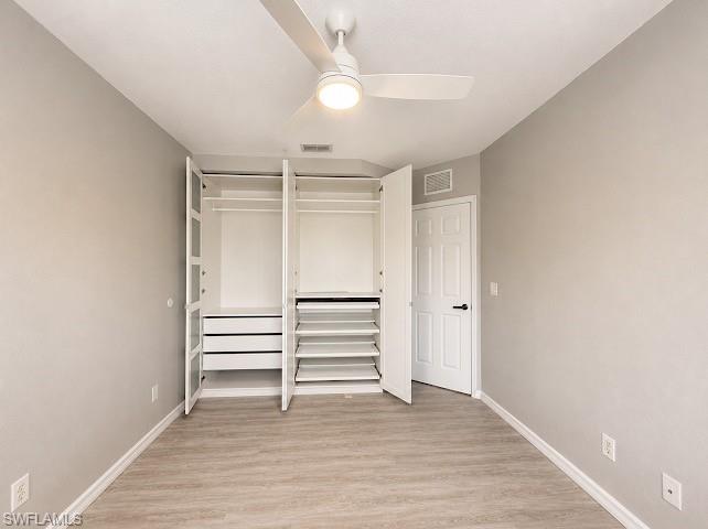 9575 Roundstone Cir Property Photo 36
