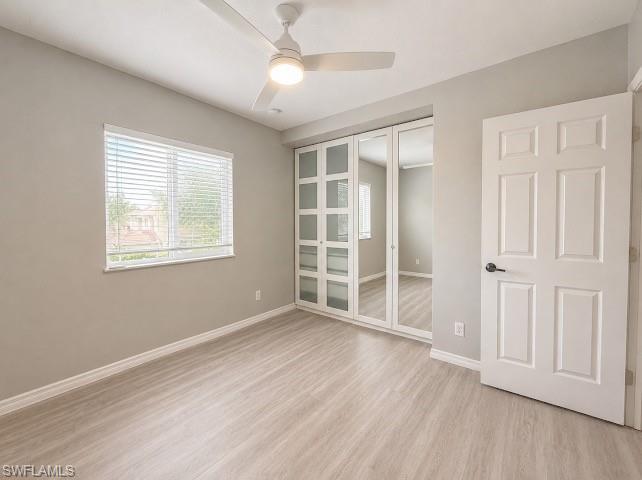 9575 Roundstone Cir Property Photo 38