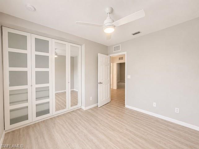 9575 Roundstone Cir Property Photo 39