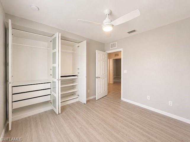 9575 Roundstone Cir Property Photo 40