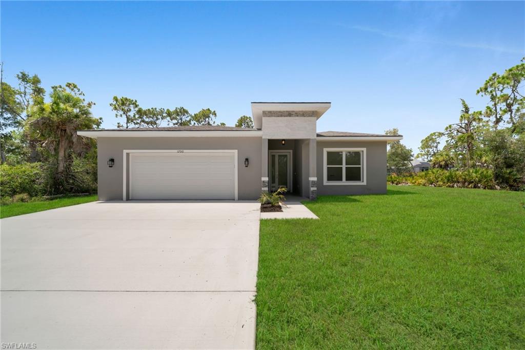 12061 Atoll AVE Property Photo 1