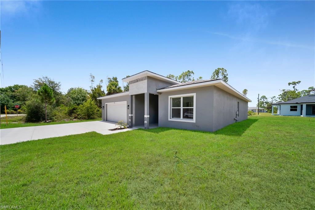 12061 Atoll Ave Property Photo 3
