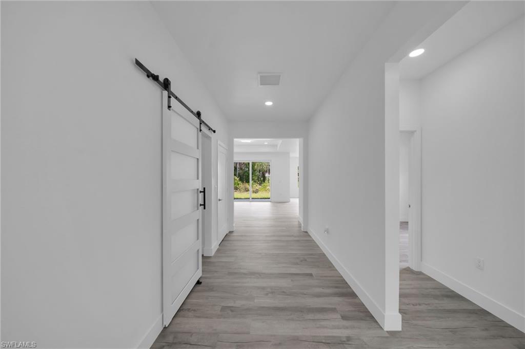 12061 Atoll Ave Property Photo 4
