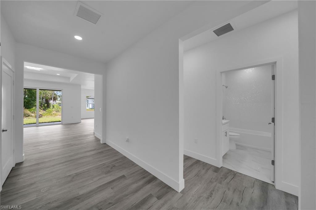 12061 Atoll Ave Property Photo 5