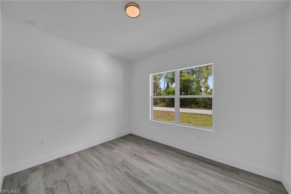 12061 Atoll Ave Property Photo 6