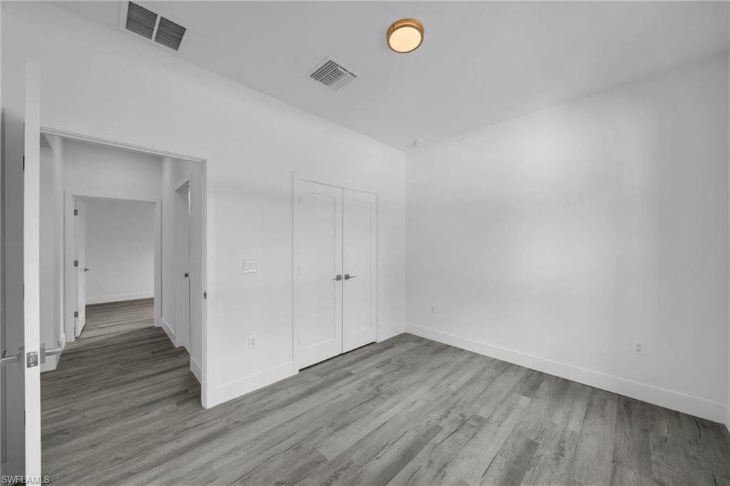 12061 Atoll Ave Property Photo 7