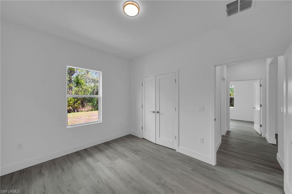 12061 Atoll Ave Property Photo 9