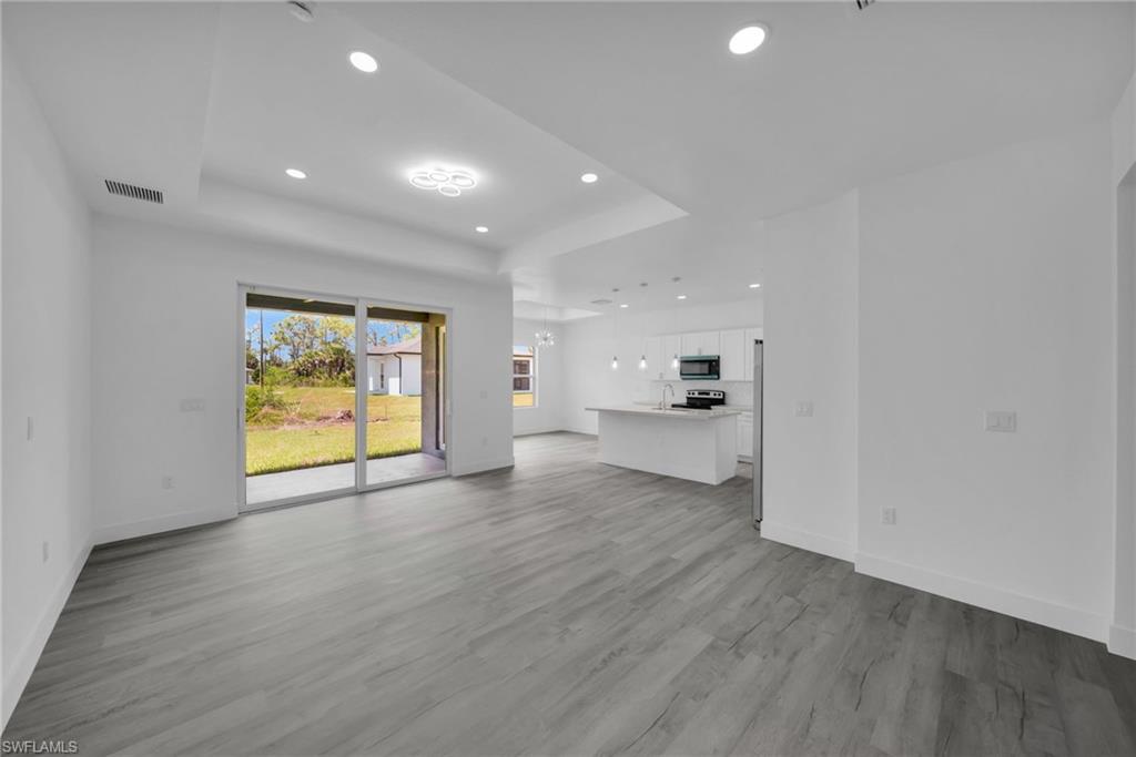 12061 Atoll Ave Property Photo 14