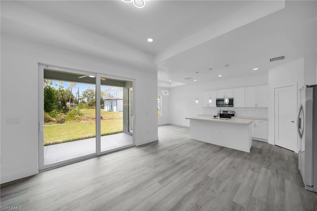 12061 Atoll Ave Property Photo 15