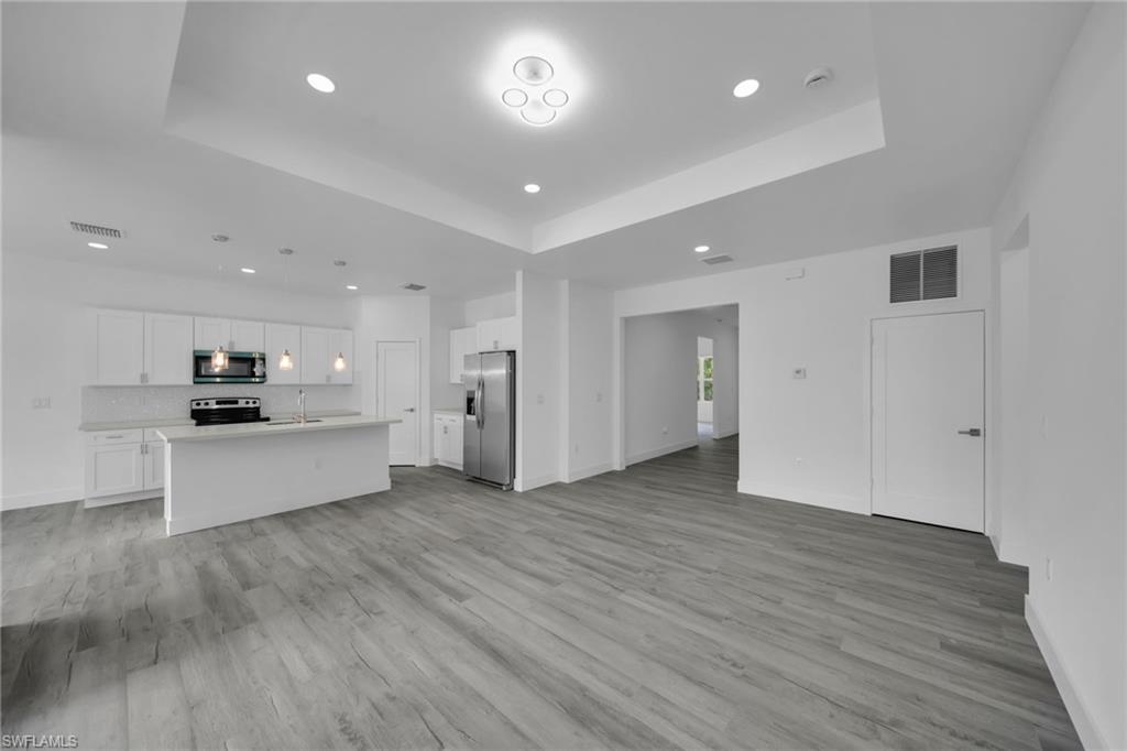 12061 Atoll Ave Property Photo 16