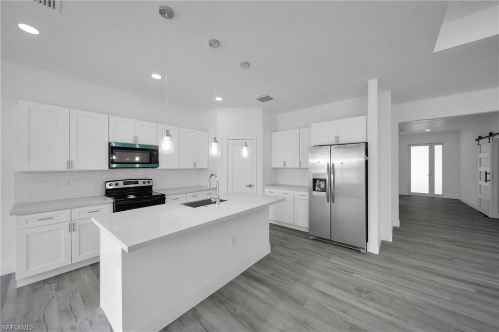 12061 Atoll Ave Property Photo 17