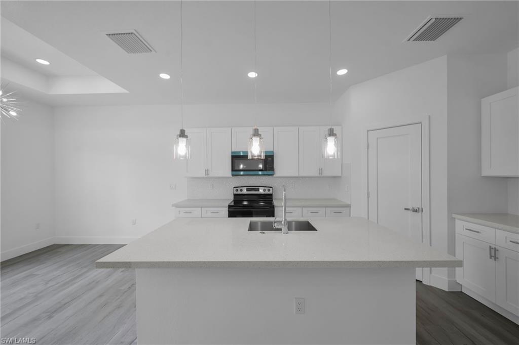 12061 Atoll Ave Property Photo 18
