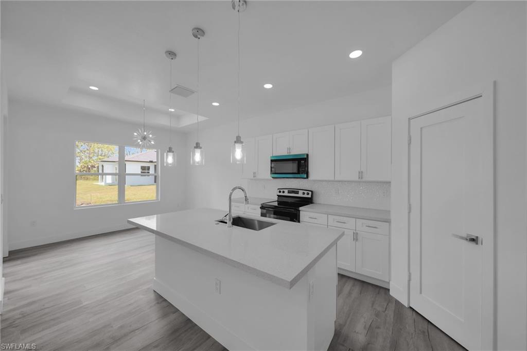12061 Atoll Ave Property Photo 19