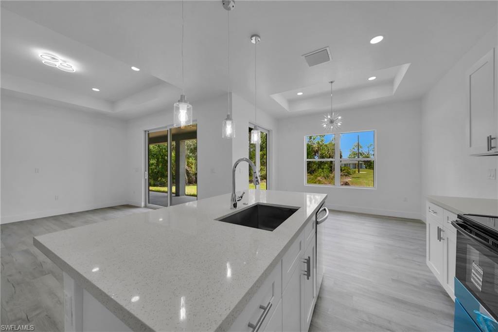 12061 Atoll Ave Property Photo 20