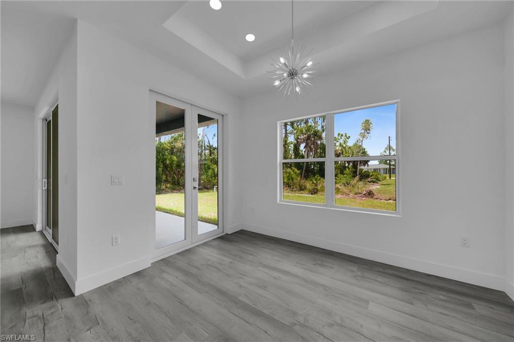 12061 Atoll Ave Property Photo 21