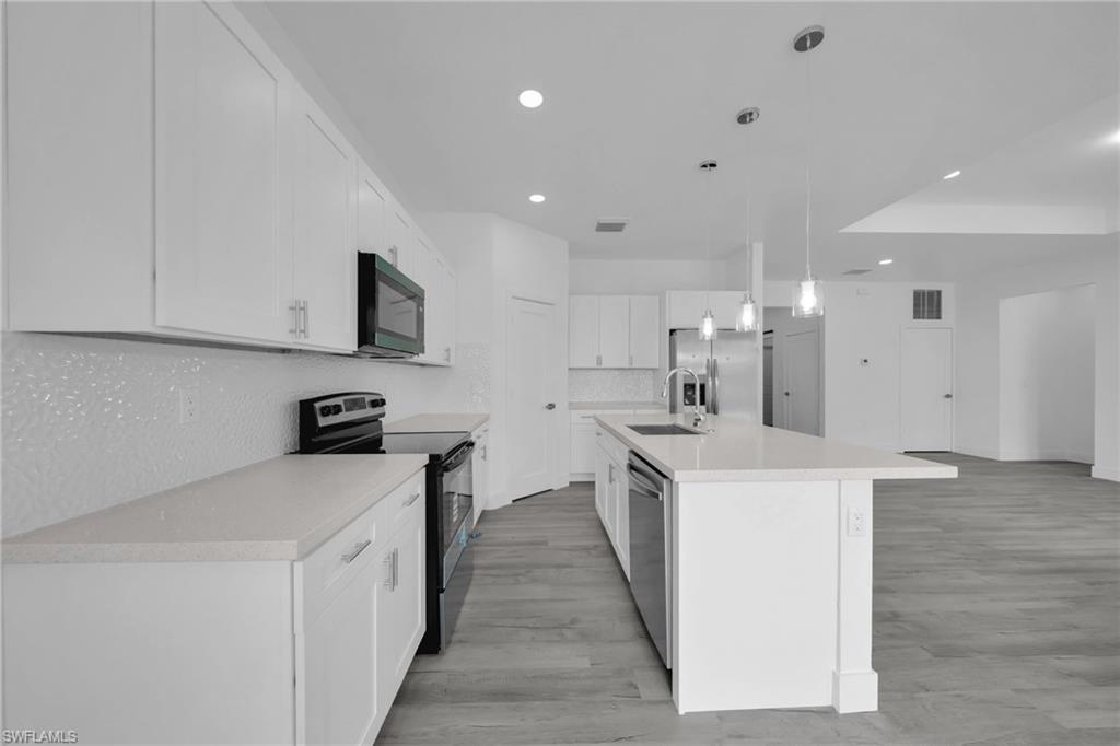 12061 Atoll Ave Property Photo 22