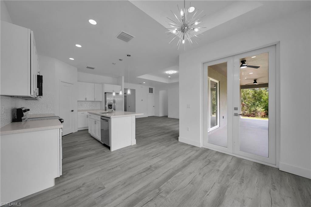12061 Atoll Ave Property Photo 23
