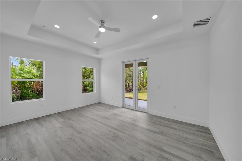 12061 Atoll Ave Property Photo 24