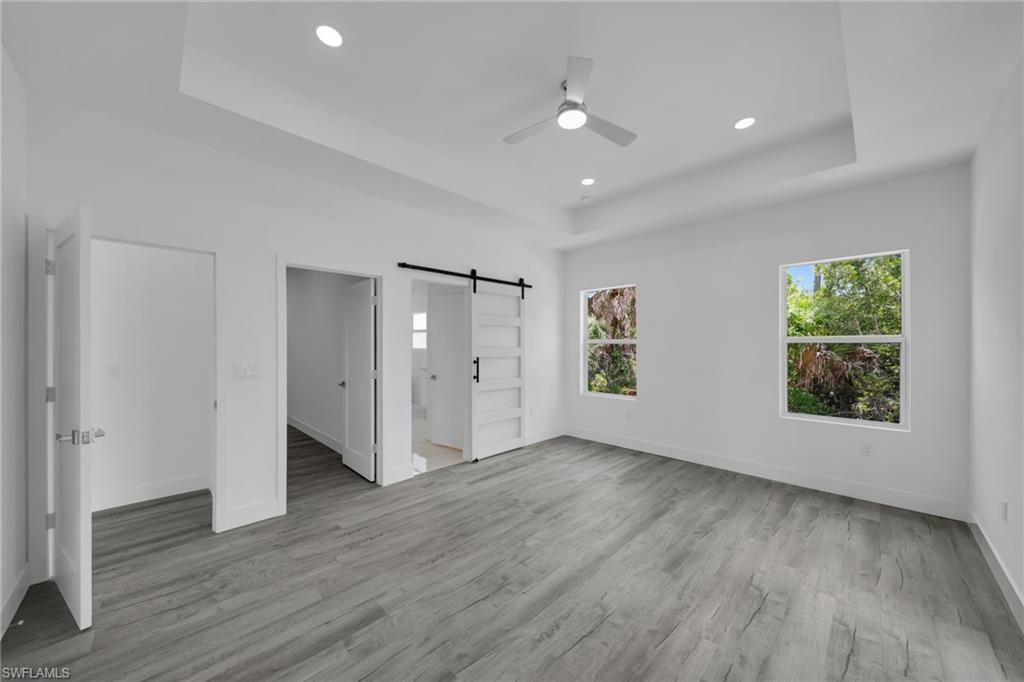 12061 Atoll Ave Property Photo 25