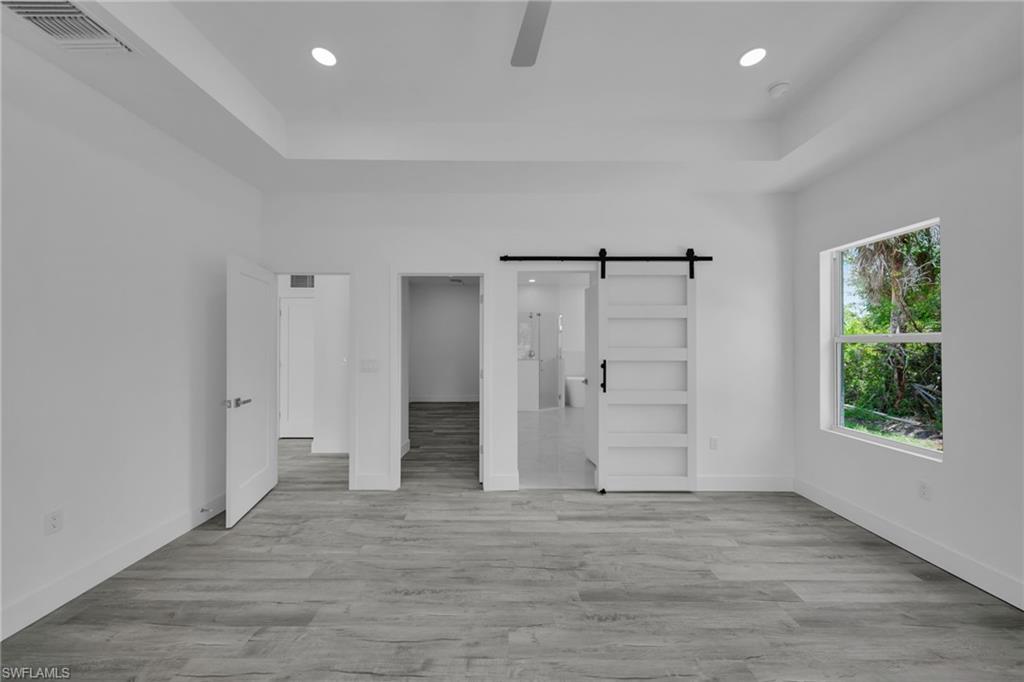 12061 Atoll Ave Property Photo 26