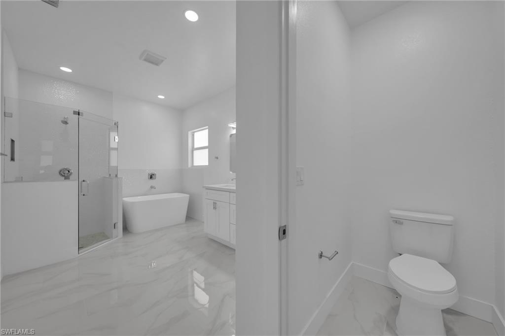 12061 Atoll Ave Property Photo 27