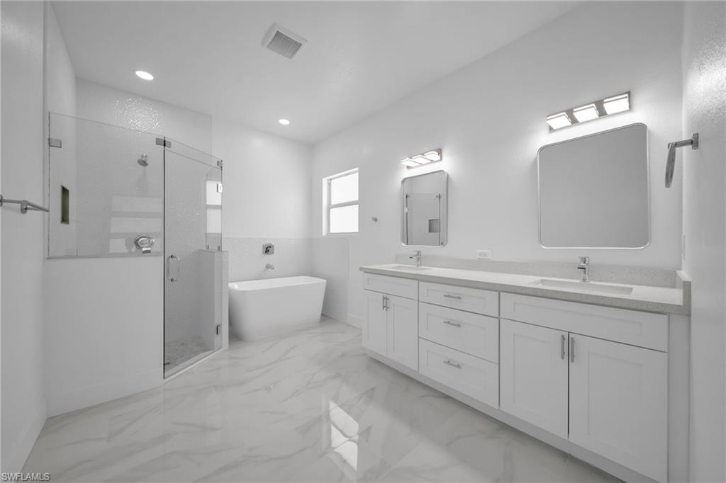 12061 Atoll Ave Property Photo 28