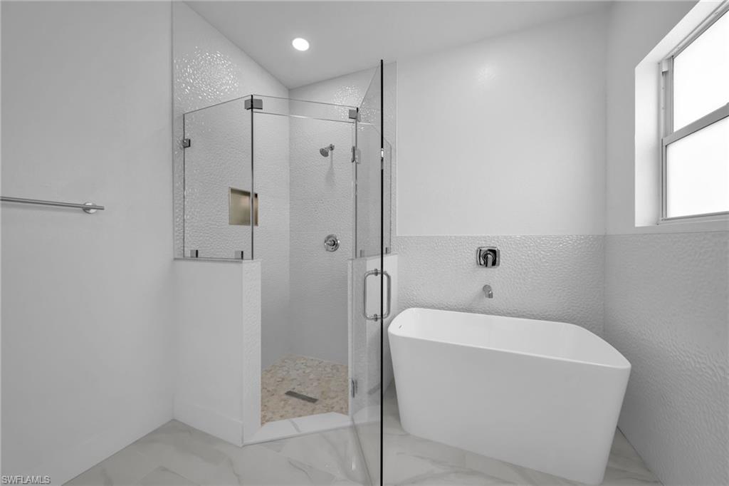 12061 Atoll Ave Property Photo 30