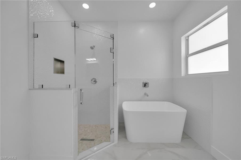 12061 Atoll Ave Property Photo 31