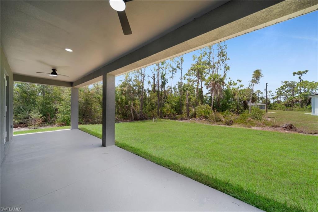 12061 Atoll Ave Property Photo 33