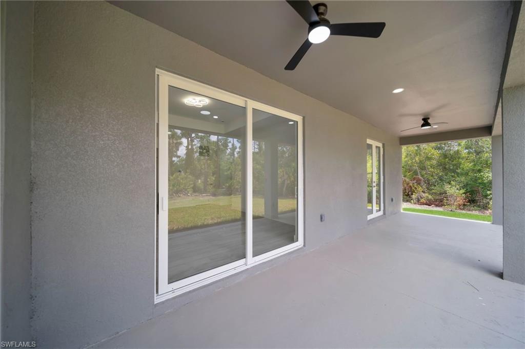 12061 Atoll Ave Property Photo 34