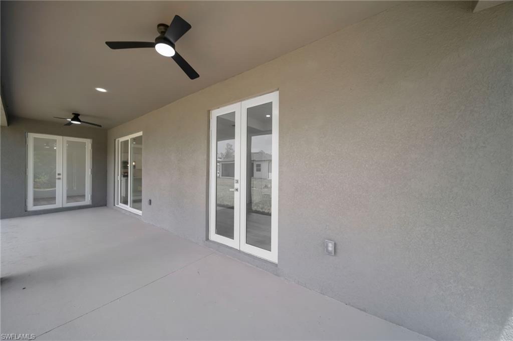 12061 Atoll Ave Property Photo 35